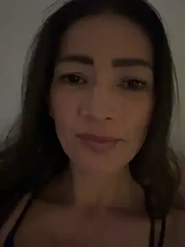 Yulia sx online show from 5, 1, 2025