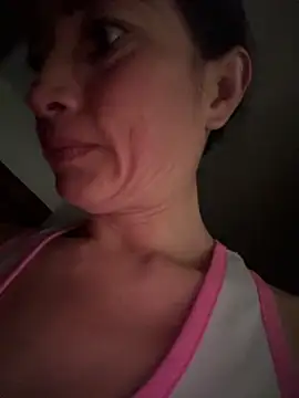 Yulia sx online show from 20, 3, 2026