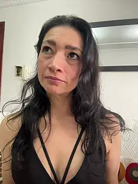 Snapshot of Yulia_sx chatting on 2, 8, 2026 Yulia sx online show from 2, 8, 2026