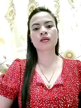 NgocQuyen2K online show from 12, 2, 2025