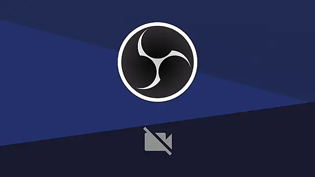 Latin Mature975 online show from 27, 11, 2025