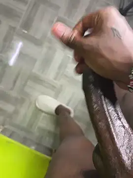 Bigcock 254 online show from 25, 11, 2025