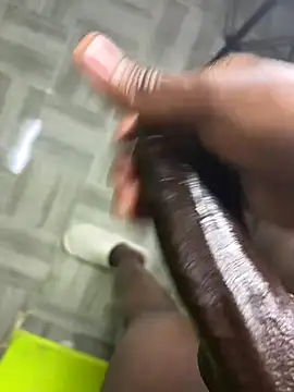 Bigcock 254 online show from 2, 12, 2025