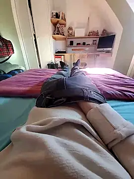 Vijeniv13 online show from 4, 3, 2026