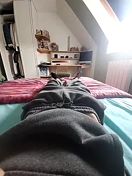 Vijeniv13 online show from 7, 3, 2026