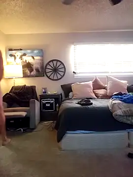 LongandEasy77 online show from 17, 2, 2026