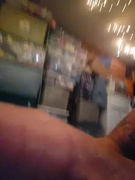 LongandEasy77 online show from 29, 3, 2026