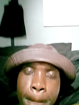 199Gif online show from 11, 10, 2025