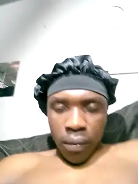 199Gif online show from 8, 11, 2025