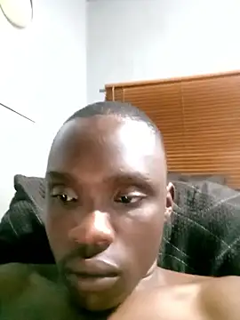 199Gif online show from 5, 1, 2026