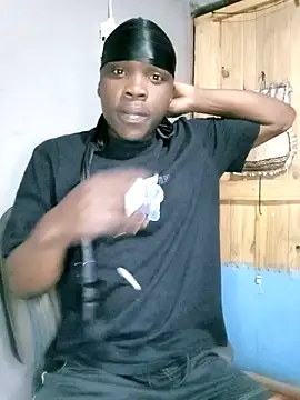 199Gif online show from 12, 1, 2026