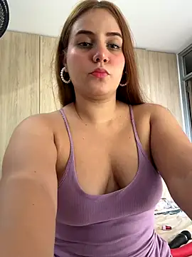 Greta smith online show from 6, 1, 2026