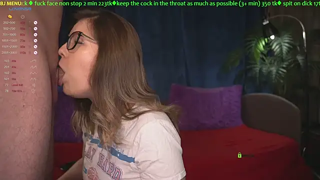 Snapshot of helena_play chatting on 25, 6, 2026 helena play online show from 25, 6, 2026
