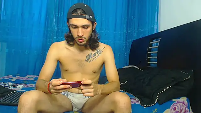 Hot Sharks  online show from 29, 10, 2025