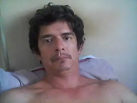 Marobronco online show from 2, 12, 2024