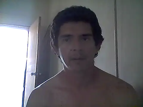 Marobronco online show from 24, 12, 2024