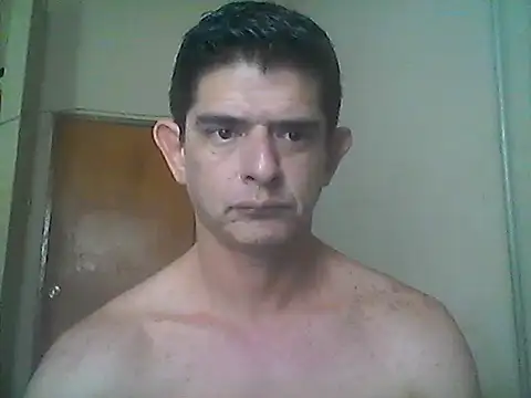 Marobronco online show from 12, 9, 2025