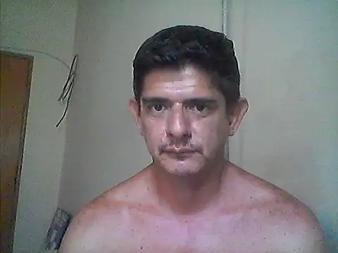 Marobronco online show from 23, 2, 2026