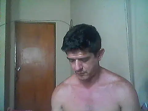 Marobronco online show from 24, 2, 2026