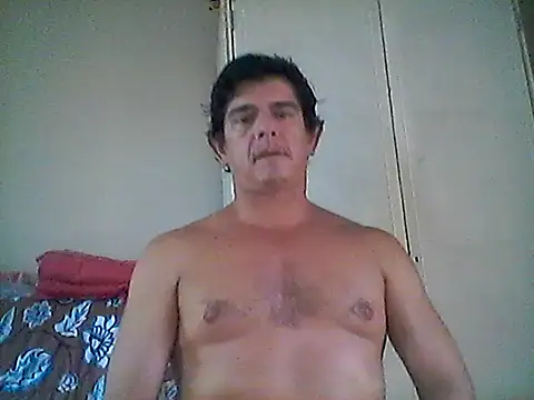 Marobronco online show from 15, 5, 2026