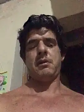 Marobronco online show from 21, 5, 2026