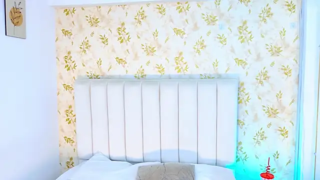 Sara Desire online show from 13, 1, 2026