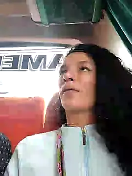 Snapshot of rebekka_simpson chatting on 15, 12, 2024 rebekka simpson online show from 15, 12, 2024