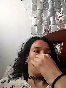 Snapshot of rebekka_simpson chatting on 16, 12, 2024 rebekka simpson online show from 16, 12, 2024