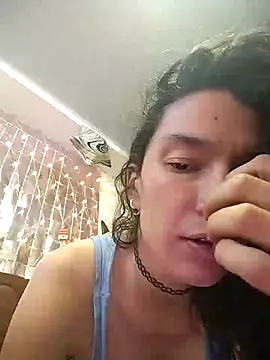 Snapshot of rebekka_simpson chatting on 16, 12, 2024 rebekka simpson online show from 16, 12, 2024