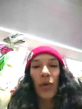 Snapshot of rebekka_simpson chatting on 1, 1, 2025 rebekka simpson online show from 1, 1, 2025