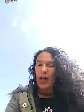 Snapshot of rebekka_simpson chatting on 16, 1, 2025 rebekka simpson online show from 16, 1, 2025