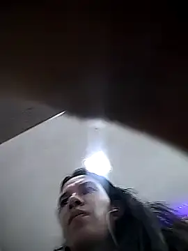 Snapshot of rebekka_simpson chatting on 7, 2, 2025 rebekka simpson online show from 7, 2, 2025