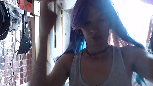 Snapshot of rebekka_simpson chatting on 10, 10, 2025 rebekka simpson online show from 10, 10, 2025