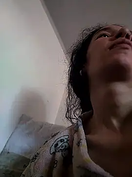 rebekka simpson online show from 12, 11, 2025