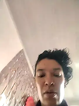 rebekka simpson online show from 15, 11, 2025