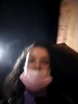 rebekka simpson online show from 19, 11, 2025