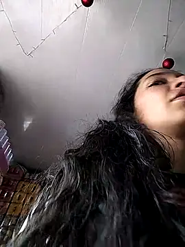 rebekka simpson online show from 19, 11, 2025