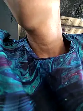 rebekka simpson online show from 25, 11, 2025