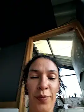 rebekka simpson online show from 1, 12, 2025