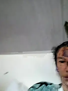 rebekka simpson online show from 16, 12, 2025