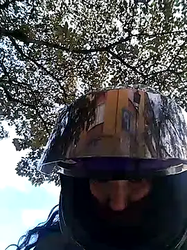 rebekka simpson online show from 19, 3, 2026