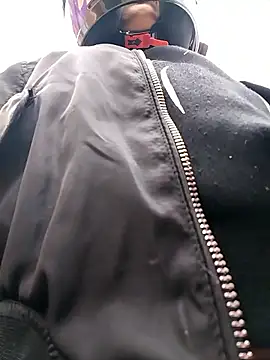 rebekka simpson online show from 22, 3, 2026