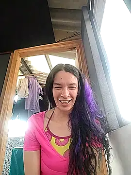 rebekka simpson online show from 26, 3, 2026