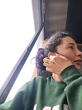 rebekka simpson online show from 31, 3, 2026