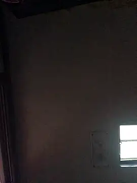 allissonw13 online show from 6, 12, 2024