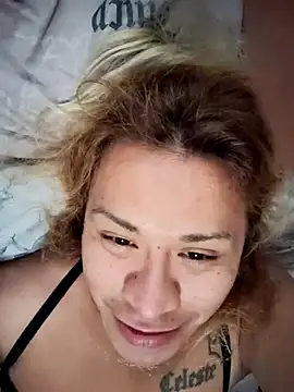 allissonw13 online show from 21, 12, 2024