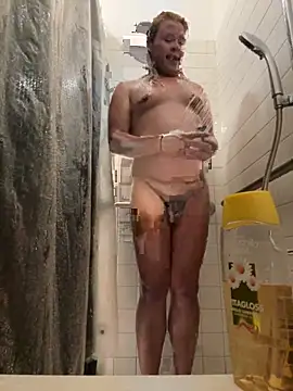 allissonw13 online show from 26, 10, 2025