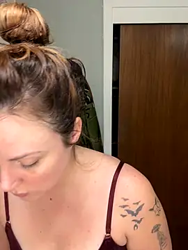 Blaze Baby online show from 24, 9, 2025