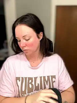 Blaze Baby online show from 13, 1, 2026