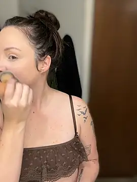 Blaze Baby online show from 9, 2, 2026